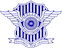 Logo E-SAMSAT Kota Bogor